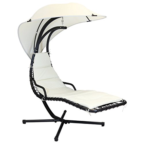 Lll Schwingliege H 228 Ngeliege Schaukelliege Luxus