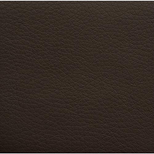 Amazon Marke – Alkove – Hayes – 2er Set mit gepolsterter Sitzfläche, Wildeiche - 4