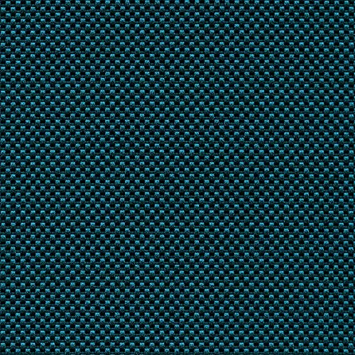 Sedus allright Freischwinger, Designstuhl, Stuhl, Konferenzstuhl, Besucherstuhl Blau, 57 x 56 x 86 cm - 5