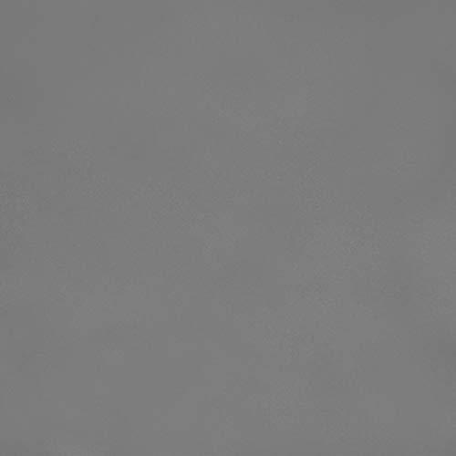 Euromate GmbH Schwingliege Palmdale mit Sonnendach aus Textilen Anthrazit - 2