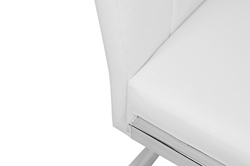 Cavadore 86576 Schwingstuhl