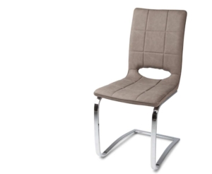 Freischwinger Microfaser Freischwinger Microfaser (depositphotos.com)