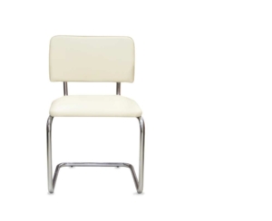 Schwingstuhl Creme Farbe Schwingstuhl Creme Farbe (depositphotos.com)