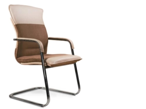 Schwingstuhl im Retro Stil (depositphotos.com)