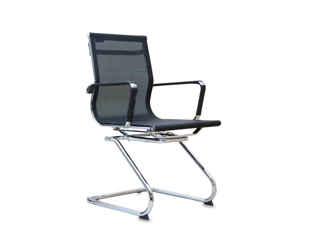 (depositphotos.com) Schwingstuhl mit Stoff (depositphotos.com)